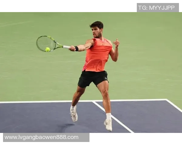 上海网球队的转型之路：从传统到现代的全面革新探索