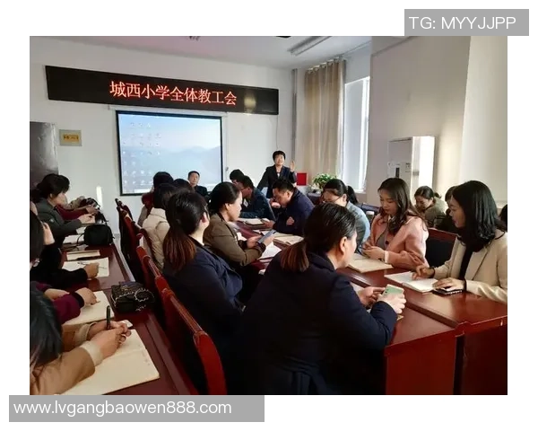 对话赵静：回顾她的足球生涯与未来展望