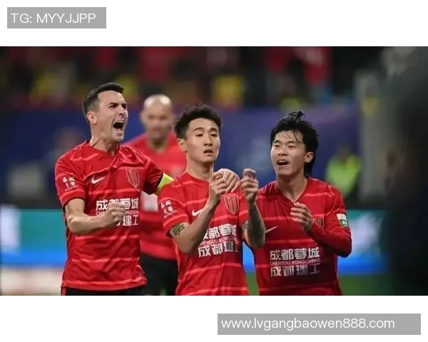 成都足球明星赛阵容揭晓球星云集引发球迷热议