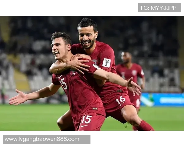 武汉网球队在世界杯积分榜中以77分稳居第一名展现强劲实力