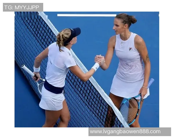 南京网球队逆袭之旅揭秘大师赛特别报道展现团队拼搏精神与辉煌成就