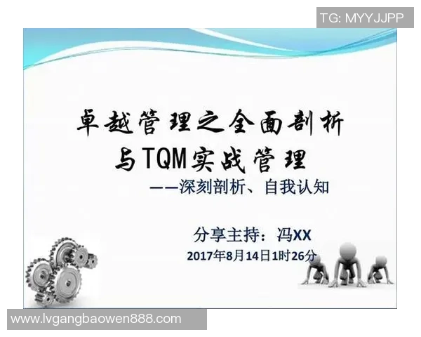 广州篮球队比赛经验解析：从战术到心理素质的全面剖析与总结